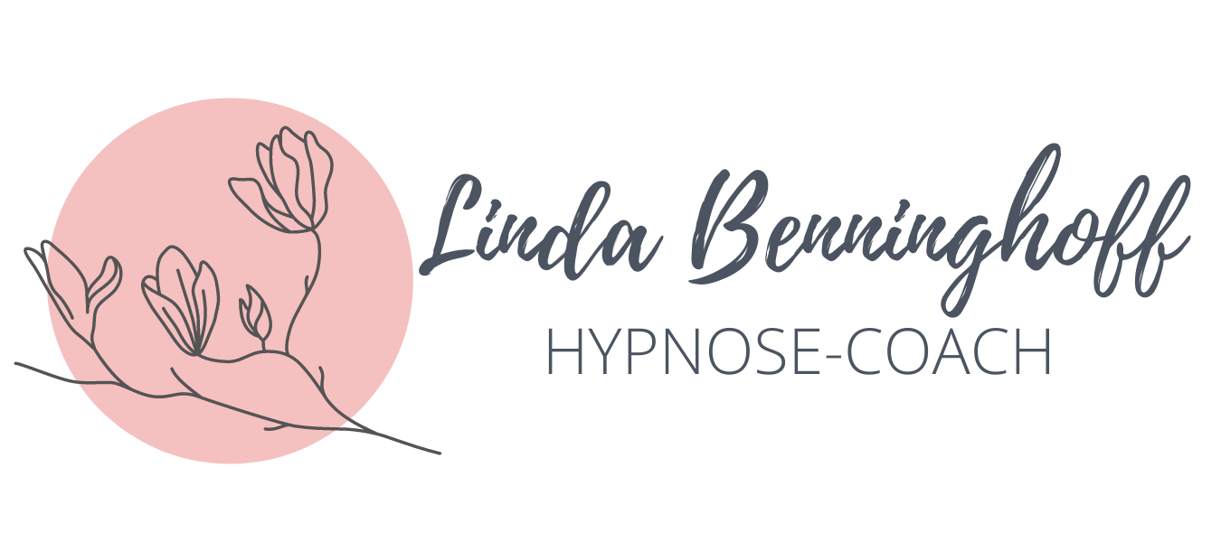 Linda Benninghoff Hypnose 26789 Leer