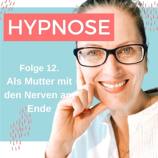 Hypnose Leer Ostfriesland