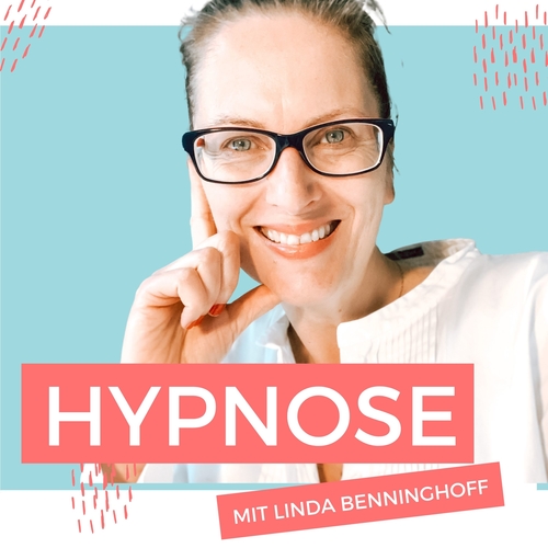 hypnose-leer-Ostfriesland-linda-benninghoff3-