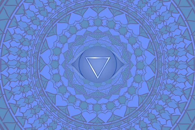 Chakra-Hypnose Emden Ostfriesland, Chakrahypnose Emden Ostfriesland