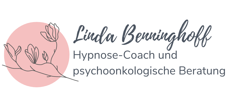 Linda Benninghoff, Hypnose, pschoonkologische Beratung Emden Ostfriesland